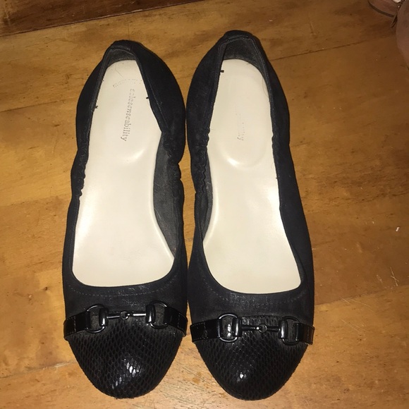 Solesenseability Shoes - Picture 2 of 3